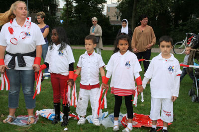 Foto 311 uit Barkentijn 5Jaar14_9