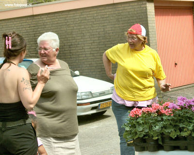 Foto 63 uit schoonmaakactie new