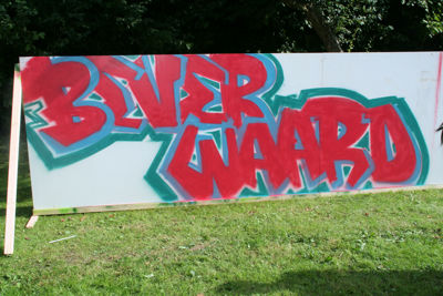 Foto 166 uit WijkFeest15_09_2012