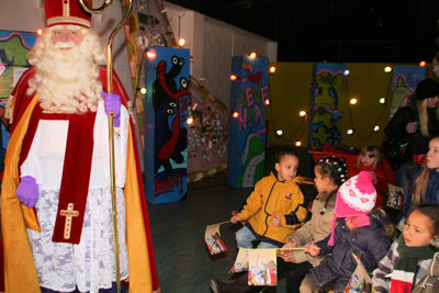 Foto 16 uit SintWinkelcentr1_12