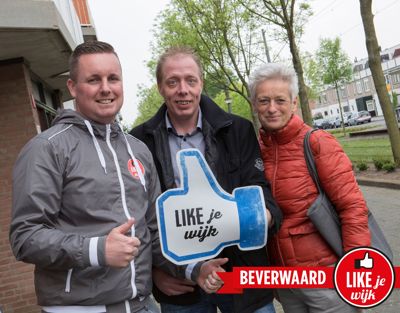 Foto 8 uit LIKEJEWIJK FOTO'S_2