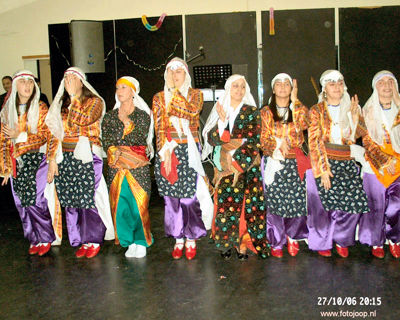 Foto 155 uit suikerfeest 06 focus