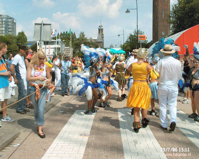 Foto 297 uit carnaval-labandera06