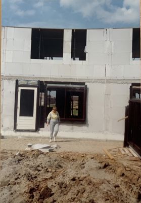 Foto 4 uit Uit deOude Doos5-4