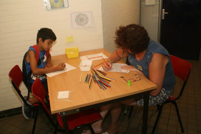 Foto 97 uit CreaBeverlandFocus_2