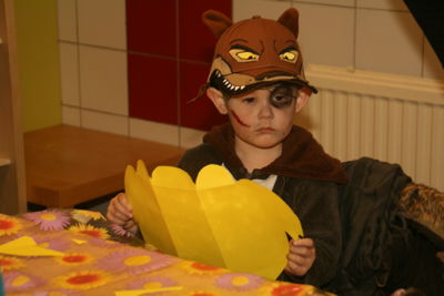 Foto 69 uit PasenStormpolder