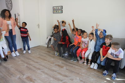 Foto 166 uit Tandenwaard NEW