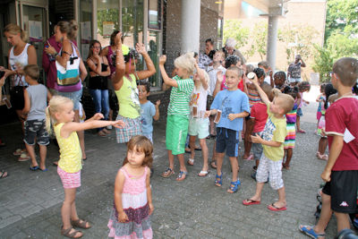 Foto 26 uit J_Chocoladefabriek