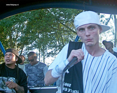 Foto 63 uit de coalitie teddag 07