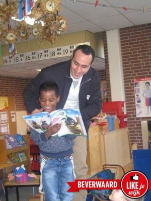 Foto 205 uit LIKEJEWIJK FOTO'S_3