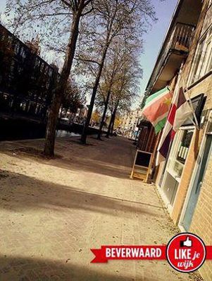 Foto 374 uit LIKEJEWIJK FOTO'S_2