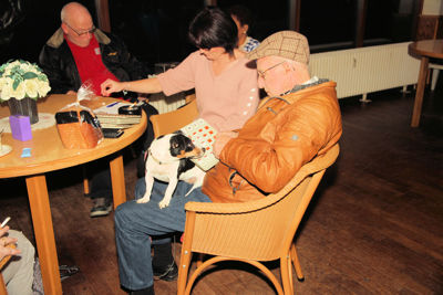 Foto 165 uit ActiviteitIJsselburgh