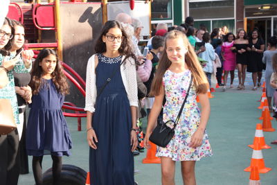 Foto 55 uit FilmPremiere10-7-18