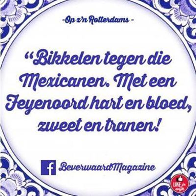 Foto 207 uit LIKEJEWIJK FOTO'S_2