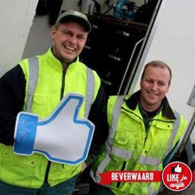 Foto 497 uit LIKEJEWIJK FOTO'S_2