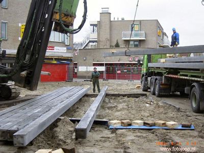 Foto 43 uit WcBeverwVerbouwing