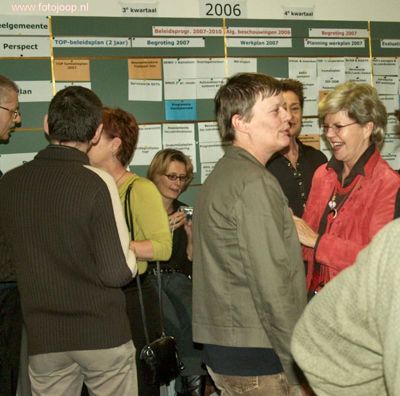 Foto 31 uit receptie perspect 07