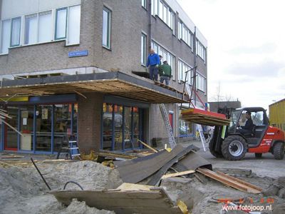 Foto 83 uit WcBeverwVerbouwing