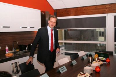 Foto 14 uit RK Regenboog14_01