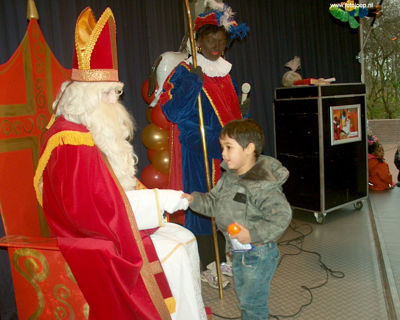 Foto 79 uit Sint in beverwaard07