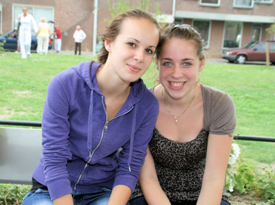 Foto 127 uit PicnicTropischeTuin