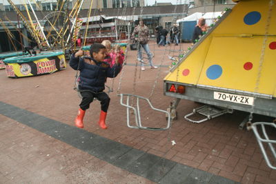 Foto 36 uit Braderie25-04-2015