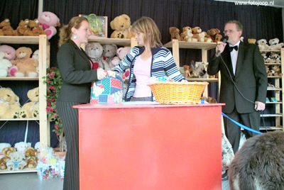 Foto 44 uit berenactie wc.b.w07