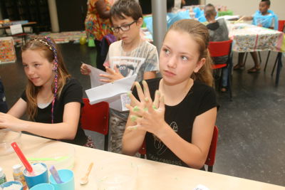 Foto 122 uit CreaBeverlandFocus_2