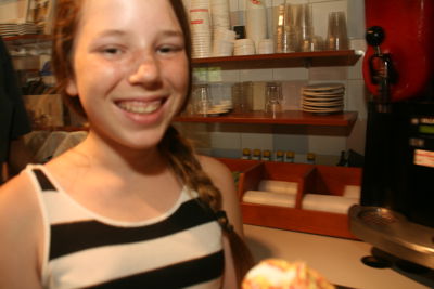 Foto 110 uit HippePlantenBakken