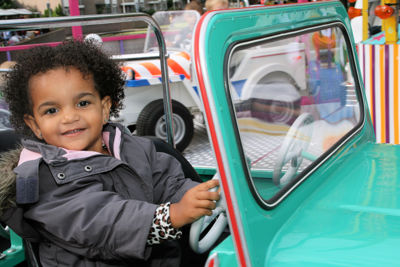 Foto 50 uit WijkFeest15_09_2012