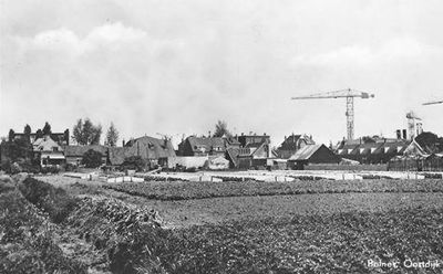 Foto 416 uit SloopEnOpbouwWIJK