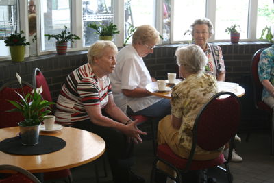 Foto 85 uit VolksdansFocus25_5