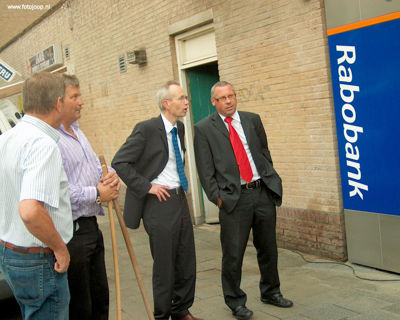 Foto 44 uit pinautomaat18.7wcbw