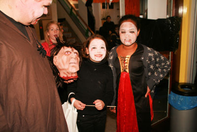 Foto 163 uit HalloWeen27-10-12