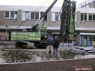 Foto 23 uit WcBeverwVerbouwing