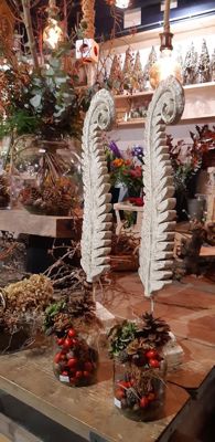 Foto 5 uit WorkShop Chantal