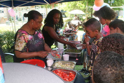 Foto 43 uit Buiten Spelen14-6-17