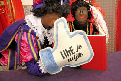 Foto 162 uit SinthuisBeverwaard