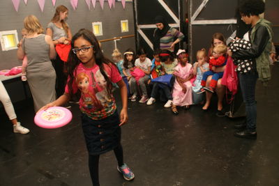 Foto 82 uit Superheld_Prinses