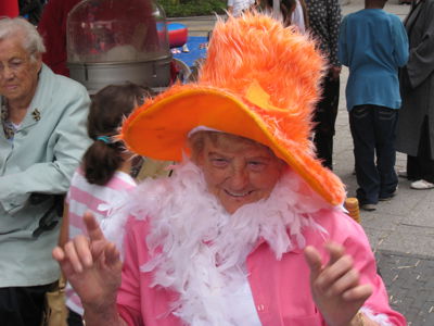 Foto 99 uit susannadijk vestia07