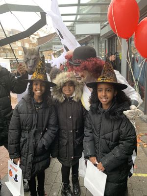 Foto 146 uit Halloween30-10-21