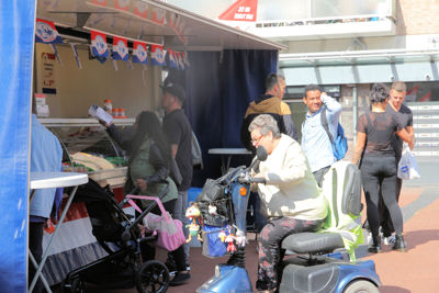 Foto 52 uit Viskar 1ste 21-8-18