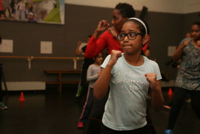 Foto 194 uit TVRijnmondOpnamen