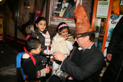 Foto 296 uit halloweenbeverwaard