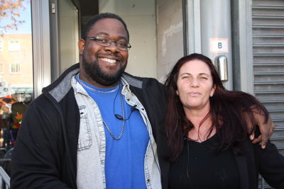 Foto 64 uit Halloween-26-10-19