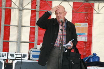 Foto 44 uit KunstRoute26-09-09