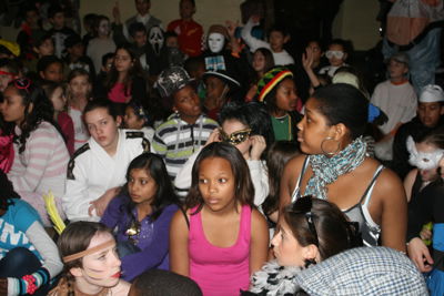 Foto 44 uit RKregenboogcarnaval