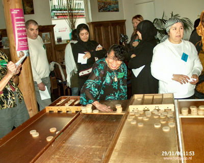 Foto 94 uit het koetshuis new