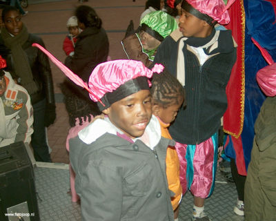 Foto 120 uit Sint in beverwaard07