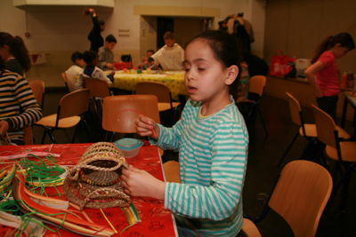 Foto 26 uit PaasKnutselenFocus3_4